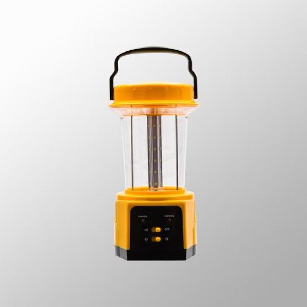 Emergency Lantern