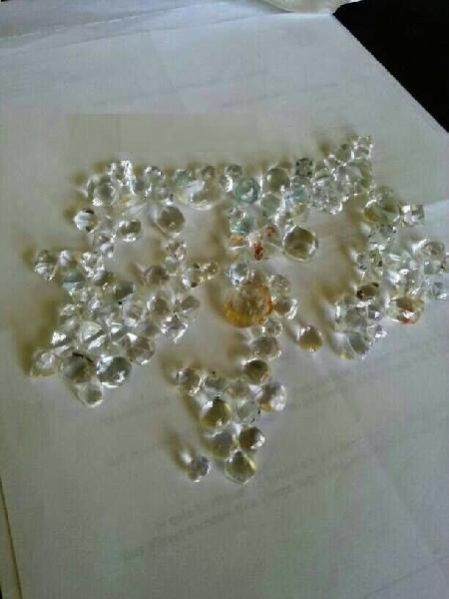 Gold & Gold Products