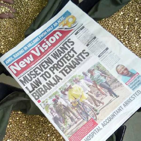 Gold Nuggets and Bars For Sale