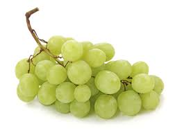 Tasgaon Chaman Fresh Green Grapes, Color : Yellow, Red, Black