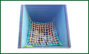 cargo nets