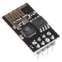 Wifi Module