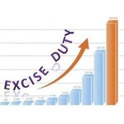 Excise Duty Services