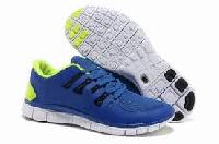 Running Sport Shoes