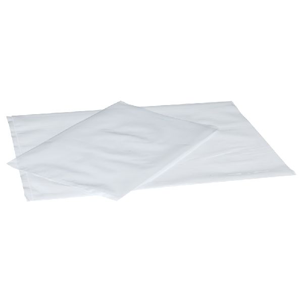 Polythene Sheets, Color : White