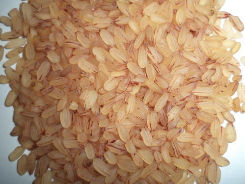 Matta Non Basmati Rice