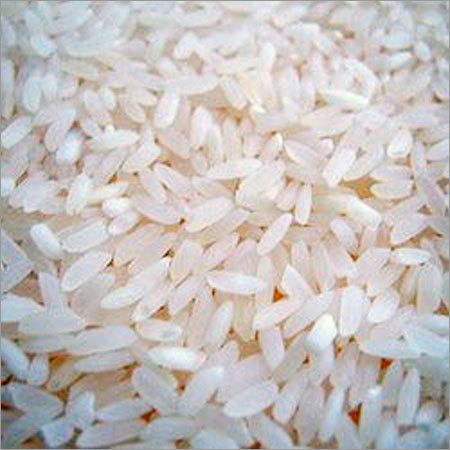 Hard Organic Ponni Non Basmati Rice, for Cooking, Feature : Gluten Free, High In Protein