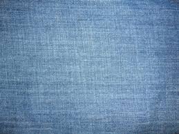 denim fabric