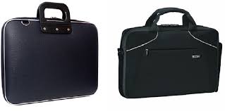 laptop bags