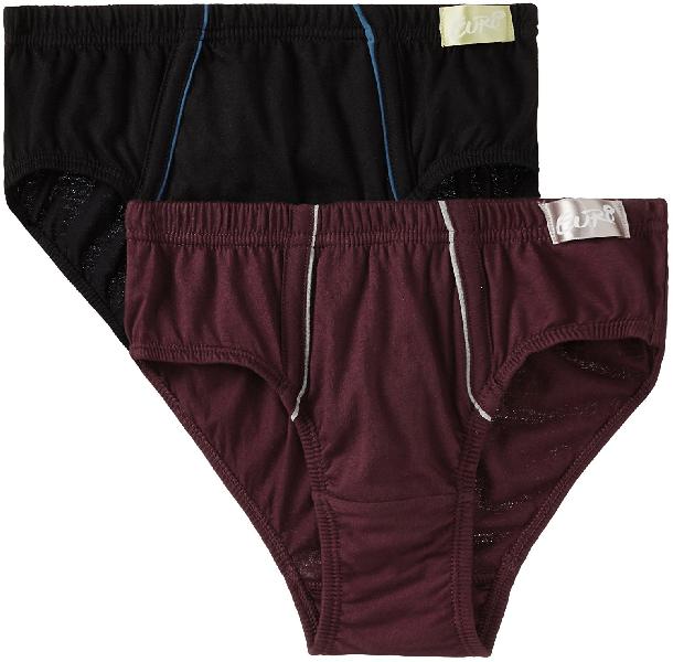 Cotton Mens Underwear, Feature : Anti-Bacterial, Anti-Static ...