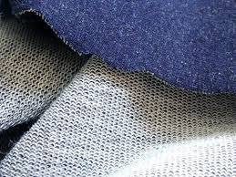 Plain Non Denim Fabric, Feature : Anti Wrinkle, Color Fade Proof