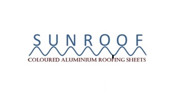 Aluminium Roofing sheets