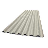 roofing cement sheets