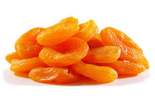 Apricots