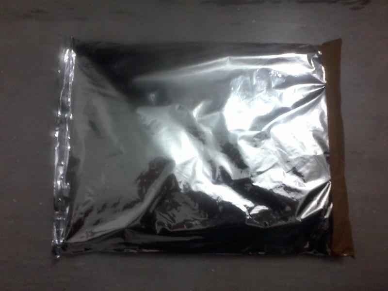 artemia cysts Buy artemia cysts for best price at INR 2,500 / Kilogram ...