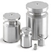 Stainless Steel 304 Laboratory Weights