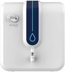 Advanced Micro Filtration Water Purifier