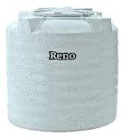 Reno G Water Tank