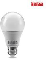 Sintex LED Bulb