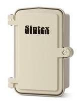 smc junction boxes