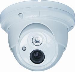 hd cctv camera