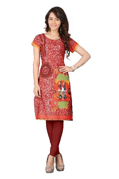 Kurti-14