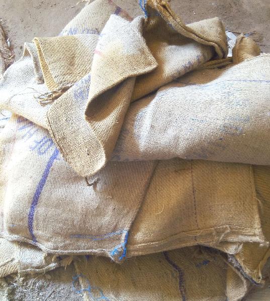 B Twill Jute Bags ExporterWholesale B Twill Jute Bags Supplier from  Madurai India