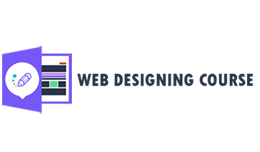 Web Designing Course