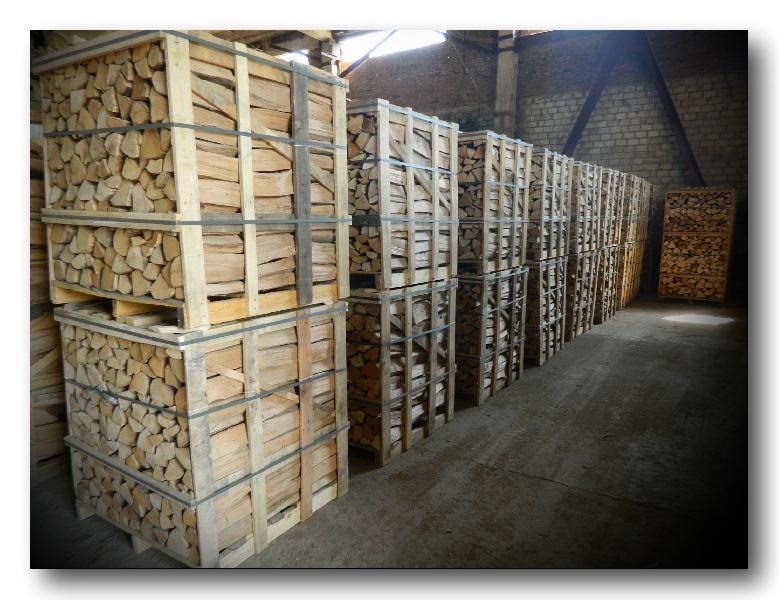 Firewood Logs Buy Firewood Logs for best price at USD 90 / 130 Metric