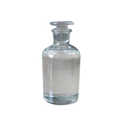 Dibutyl Phthalate, Purity : 99.95% (Min)