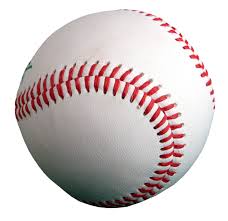 Leather Baseball, Size : 9 inch