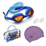 Swimming Pool Accessories