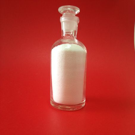 Dehydroisoandrosterone Mestanolone Raw Steroid Powder