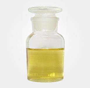 Drostanolone Propionate 100mg / Ml