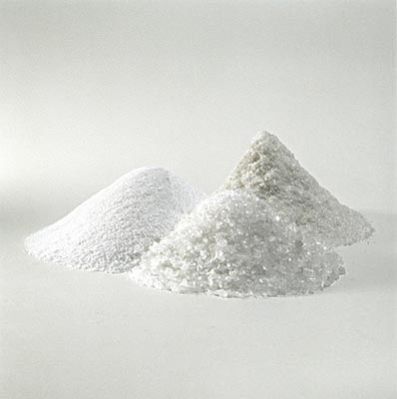 High Purity Body Care Product L-thyroxine