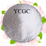 Ornithine Alpha Ketoglutarate