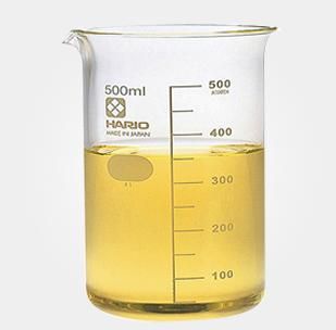Drostanolone Enanthate