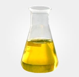 Liquid Injectable Anabolic Steroids Nandrolone Phenpropionate