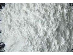 Testosterone Phenylpropionate