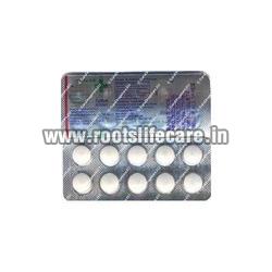 Sildenafil apotheke rezeptfrei