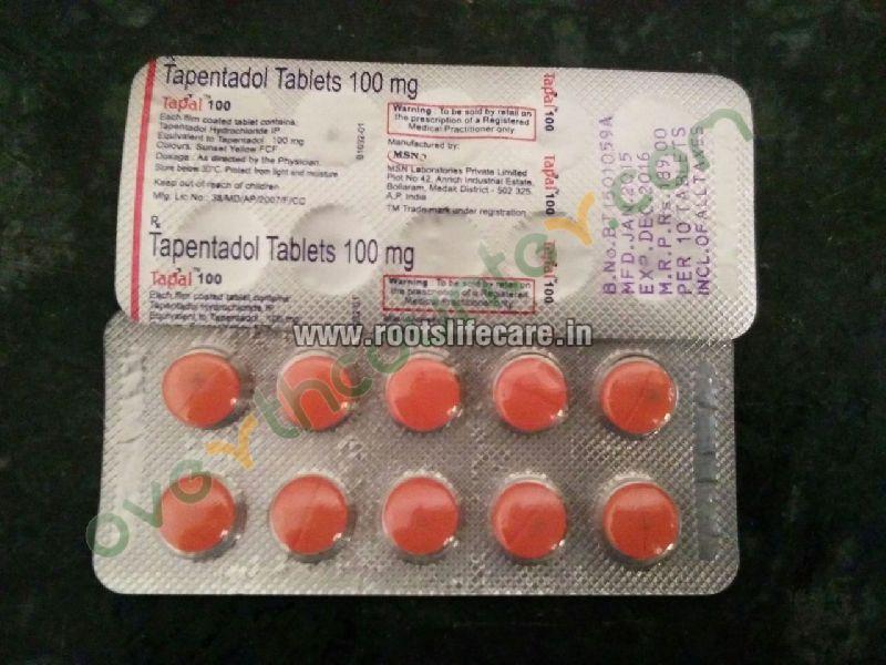 Nucynta medication cost