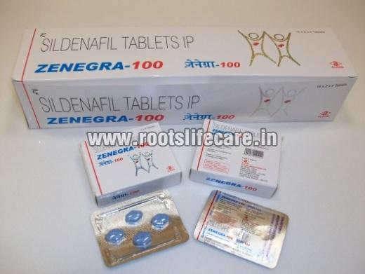 Buy zenegra online uk