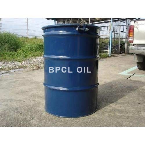 BPCL Hydraulic Oil