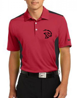 Mens Promotional Half Sleeve Polo T-Shirts