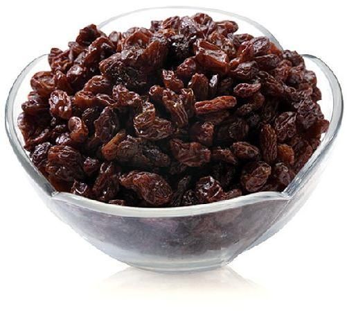 High Quality Dried fruits raisins Buy high quality dried fruits raisins