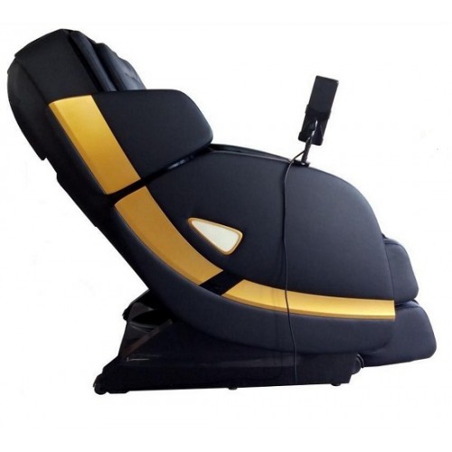 Lexus Massage Chair