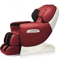 Maxima Massage Chair