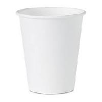 Water Paper Cups