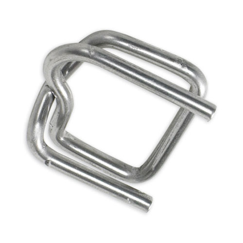 Wire Strapping Buckles