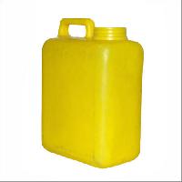 Hdpe jerry cans, for Alcohol Packaging, Cold Drinks Packaging, Juice Packaging, Feature : Eco Friendly
